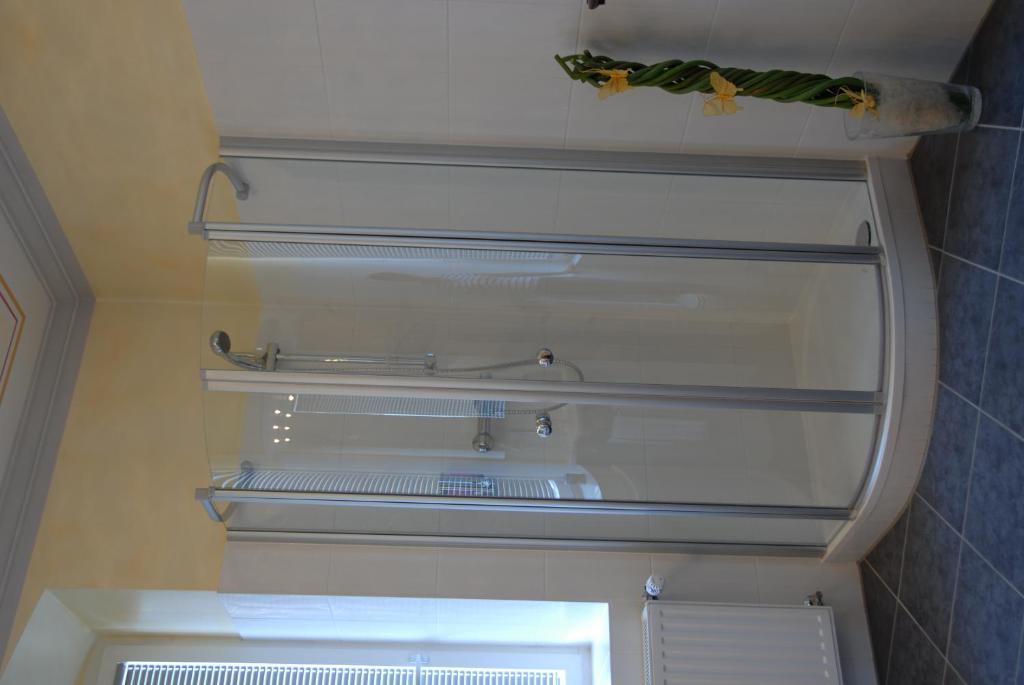 Hotel-Restaurant Schieble Kenzingen Amenities photo